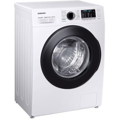 Пральна машина автоматична Samsung WW80AGAS22AEUA
