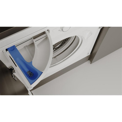 Пральна машина автоматична Whirlpool BI WDWG 861485 EU