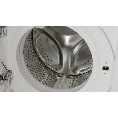 Пральна машина автоматична Whirlpool BI WDWG 861485 EU