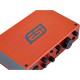 USB аудіоінтерфейс ESI U22 XT