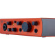 USB аудіоінтерфейс ESI U22 XT
