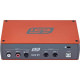 USB аудіоінтерфейс ESI U22 XT