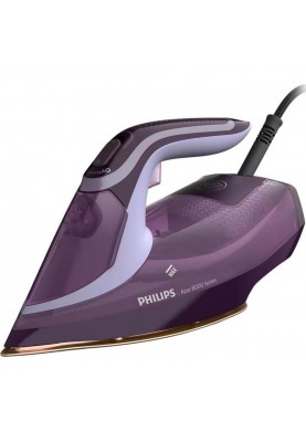 Праска з парою Philips Azur 8000 Series DST8021/30