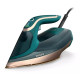 Праска з парою Philips Azur 8000 Series DST8030/70