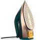 Праска з парою Philips Azur 8000 Series DST8030/70
