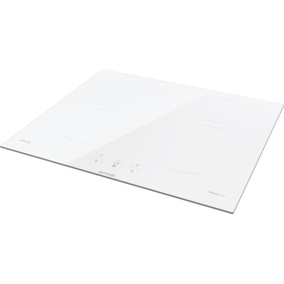 Варильна поверхня електрична Gorenje GI6401WSC