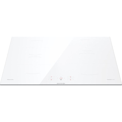 Варильна поверхня електрична Gorenje GI6401WSC