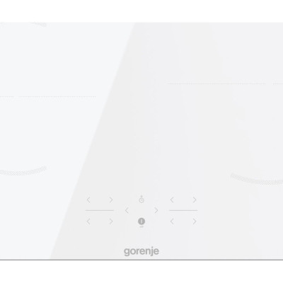 Варильна поверхня електрична Gorenje GI6401WSC