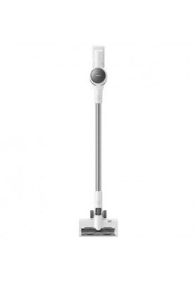 Вертикальний+ручний пилосос (2в1) Dreame Tracking Wireless Vacuum Cleaner T10