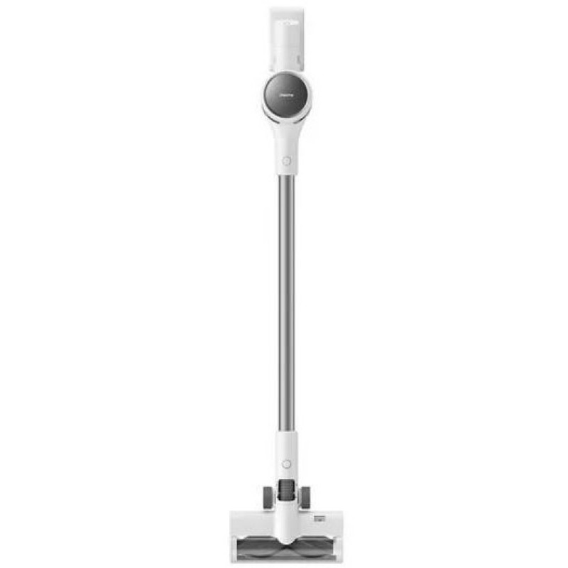 Вертикальний+ручний пилосос (2в1) Dreame Tracking Wireless Vacuum Cleaner T10