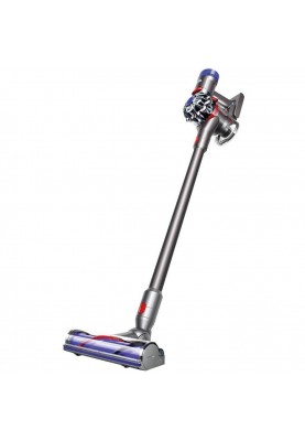 Вертикальний+ручний пилосос (2в1) Dyson V8 Origin (400394-01)