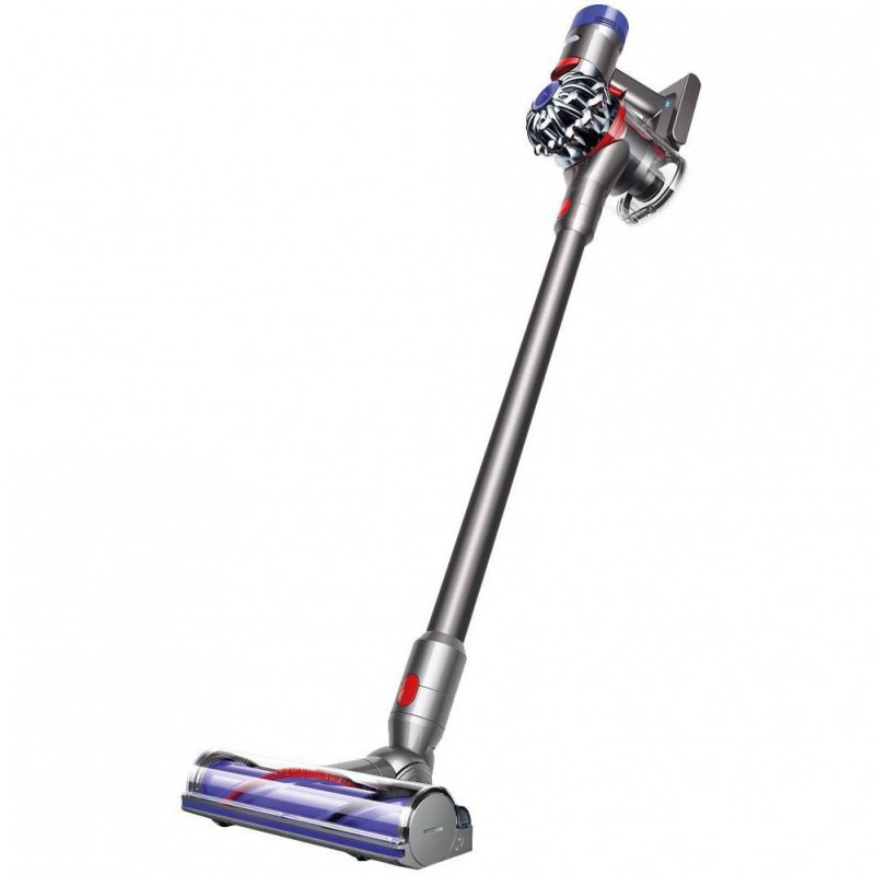 Вертикальний+ручний пилосос (2в1) Dyson V8 Origin (400394-01)