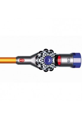 Вертикальний+ручний пилосос (2в1) Dyson V8 Origin (400394-01)