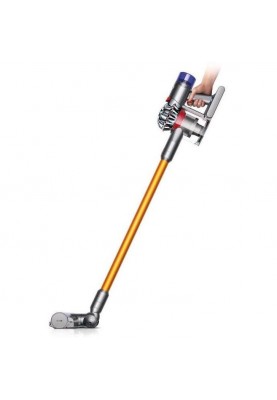 Вертикальний+ручний пилосос (2в1) Dyson V8 Origin (400394-01)