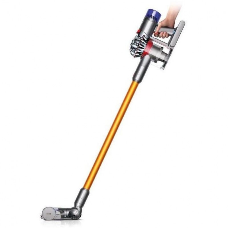 Вертикальний+ручний пилосос (2в1) Dyson V8 Origin (400394-01)