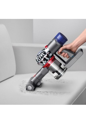 Вертикальний+ручний пилосос (2в1) Dyson V8 Origin (400394-01)