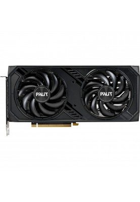 Відеокарта Palit GeForce RTX 4070 Dual (NED4070019K9-1047D)