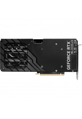 Відеокарта Palit GeForce RTX 4070 Dual (NED4070019K9-1047D)