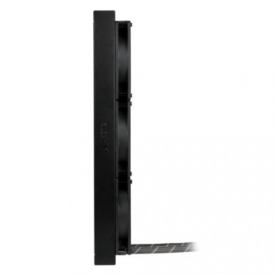 Водяне охолодження Arctic Liquid Freezer II-420 (ACFRE00092A)