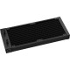 Водяне охолодження Deepcool LT520 (R-LT520-BKAMNF-G-1)