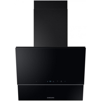 Витяжка похила Samsung NK24N9804VB