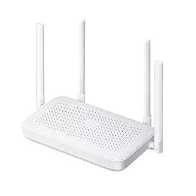 Wi-Fi роутер Xiaomi Router AX1500
