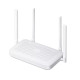 Wi-Fi роутер Xiaomi Router AX1500