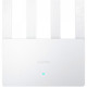 Wi-Fi роутер Xiaomi Router BE3600 (DVB4413CN)