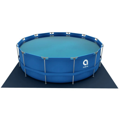 Басейн каркасний Avenli 366х76 см 16в1