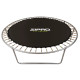 Батут Zipro 435 см із внутрішньою захисною сіткою Jump Pro 14FT