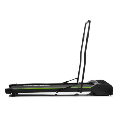 Бігова доріжка для ходьби Zipro Lite (5902659841292)
