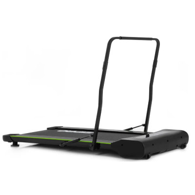 Бігова доріжка для ходьби Zipro Lite (5902659841292)