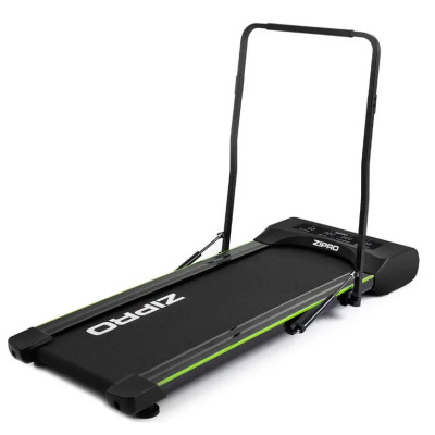 Бігова доріжка для ходьби Zipro Lite (5902659841292)