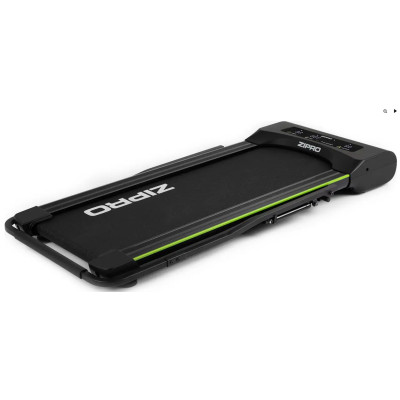 Бігова доріжка для ходьби Zipro Lite (5902659841292)