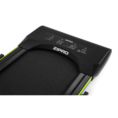 Бігова доріжка для ходьби Zipro Lite (5902659841292)