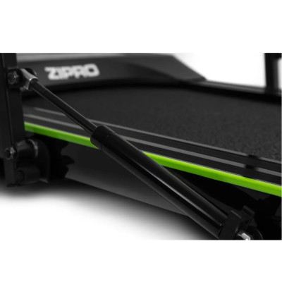 Бігова доріжка для ходьби Zipro Lite (5902659841292)