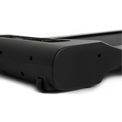 Бігова доріжка для ходьби Zipro Lite (5902659841292)
