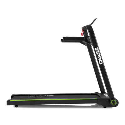 Бігова доріжка Zipro Jogger (5902659841308)