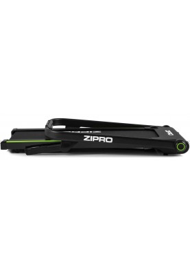 Бігова доріжка Zipro Jogger (5902659841308)