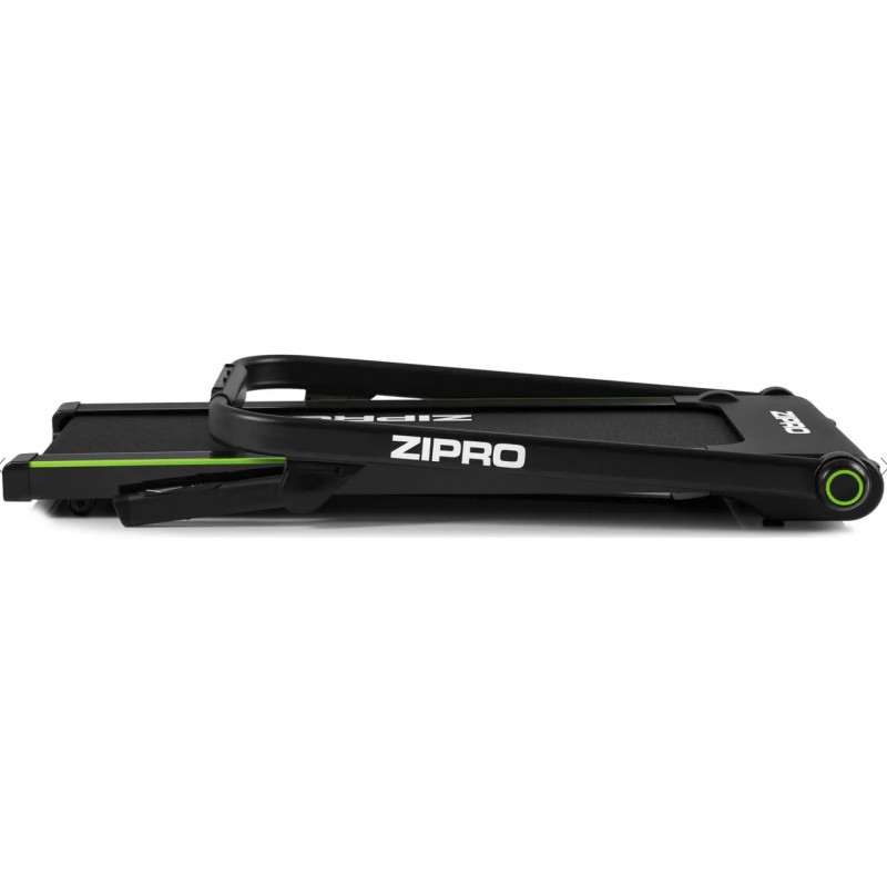 Бігова доріжка Zipro Jogger (5902659841308)