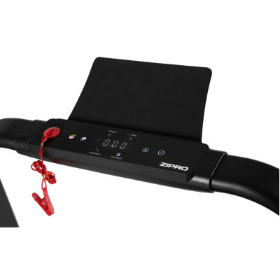Бігова доріжка Zipro Jogger (5902659841308)