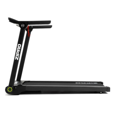 Бігова доріжка Zipro Pacto iConsole+ (5907783039430)
