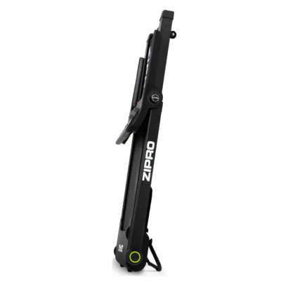 Бігова доріжка Zipro Pacto iConsole+ (5907783039430)