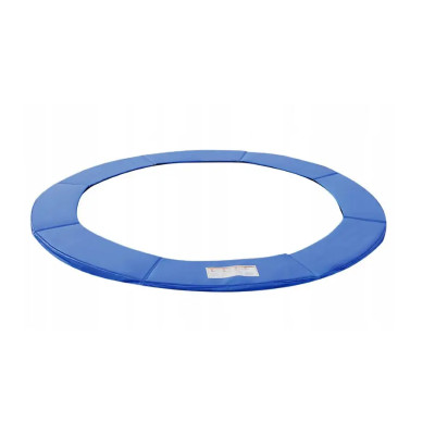 Чохол на пружини FUNFIT 312 см 10FT