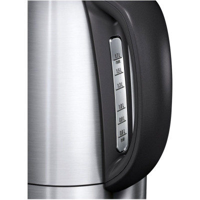 Електрочайник Electrolux EEWA7700