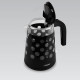 Електрочайник Maestro MR-045-BLACK