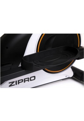 Эллиптический кросс-тренажер Zipro Hulk RS (5901793678115)
