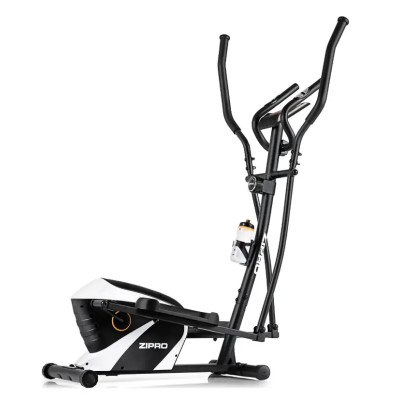Еліптичний крос-тренажер Zipro Shox RS (5901793678092)