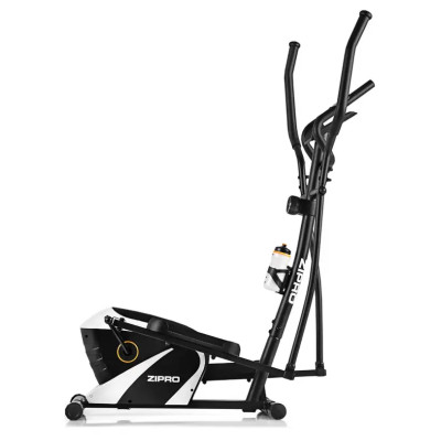 Еліптичний крос-тренажер Zipro Shox RS (5901793678092)