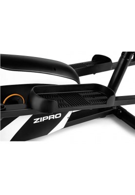 Эллиптический кросс-тренажер Zipro Shox RS (5901793678092)